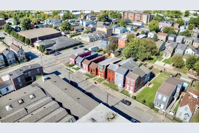 335 Keturah Street, Newport, KY 41071 - Photo 32