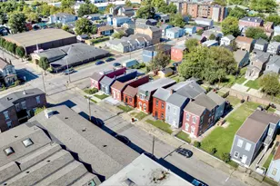 335 Keturah St, Newport, KY 41071 - Photo 32