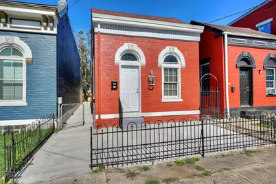 335 Keturah Street, Newport, KY 41071 - Photo 38