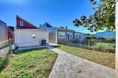 335 Keturah Street, Newport, KY 41071 - Photo 26