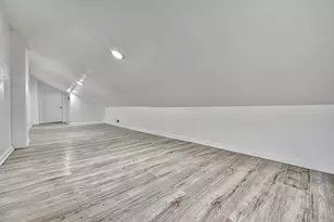 335 Keturah St, Newport, KY 41071 - Photo 20