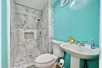 335 Keturah Street, Newport, KY 41071 - Photo 6