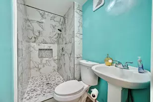 335 Keturah St, Newport, KY 41071 - Photo 6