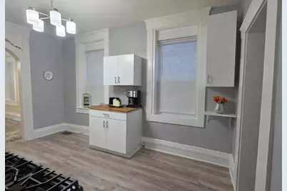 335 Keturah Street, Newport, KY 41071 - Photo 18