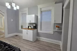 335 Keturah St, Newport, KY 41071 - Photo 18