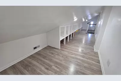 335 Keturah Street, Newport, KY 41071 - Photo 10