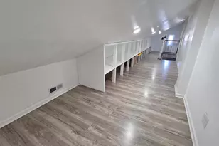 335 Keturah St, Newport, KY 41071 - Photo 10