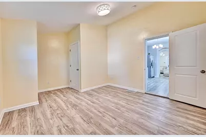 335 Keturah Street, Newport, KY 41071 - Photo 14