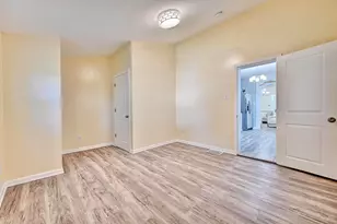 335 Keturah St, Newport, KY 41071 - Photo 14