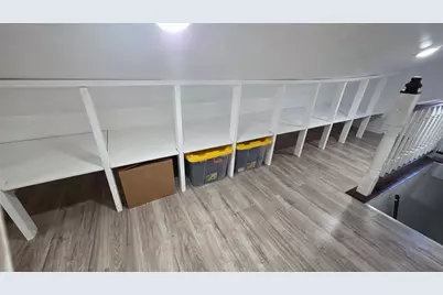 335 Keturah Street, Newport, KY 41071 - Photo 16