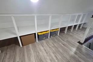 335 Keturah St, Newport, KY 41071 - Photo 16