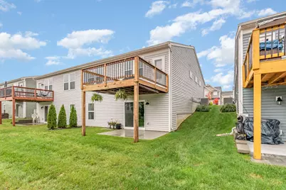 5124 Limerick Court, Union, KY 41091 - Photo 32
