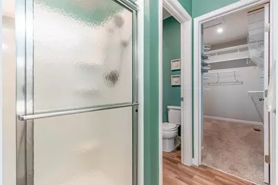 5124 Limerick Court, Union, KY 41091 - Photo 16