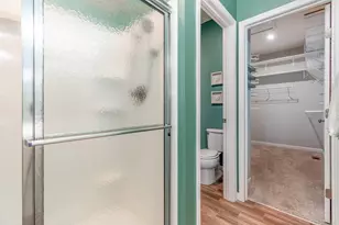 5124 Limerick Ct., Union, KY 41091 - Photo 16