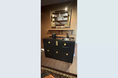 5124 Limerick Court, Union, KY 41091 - Photo 28