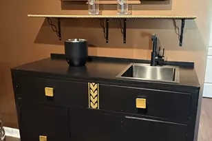 5124 Limerick Ct., Union, KY 41091 - Photo 28