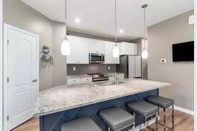 5124 Limerick Court, Union, KY 41091 - Photo 6