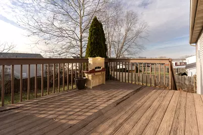 275 Barley Circle, Crittenden, KY 41030 - Photo 24