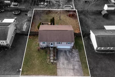 275 Barley Circle, Crittenden, KY 41030 - Photo 2