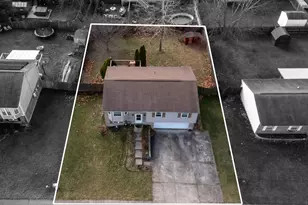 275 Barley Cir, Crittenden, KY 41030 - Photo 2