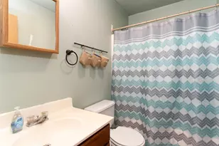 275 Barley Cir, Crittenden, KY 41030 - Photo 20