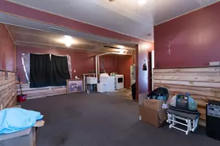 275 Barley Cir, Crittenden, KY 41030 - Photo 18