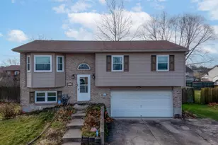 275 Barley Cir, Crittenden, KY 41030 - Photo 1