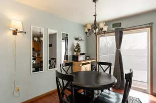 275 Barley Cir, Crittenden, KY 41030 - Photo 8