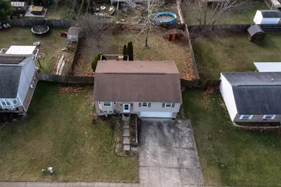 275 Barley Circle, Crittenden, KY 41030 - Photo 28