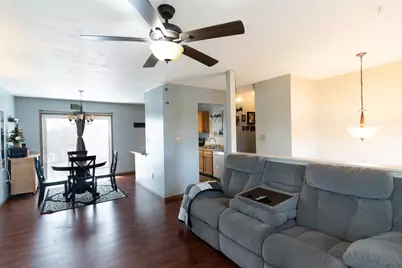 275 Barley Circle, Crittenden, KY 41030 - Photo 6