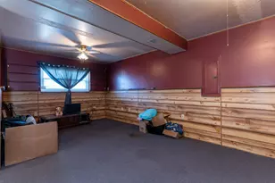 275 Barley Cir, Crittenden, KY 41030 - Photo 16