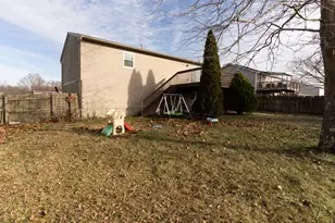 275 Barley Cir, Crittenden, KY 41030 - Photo 26