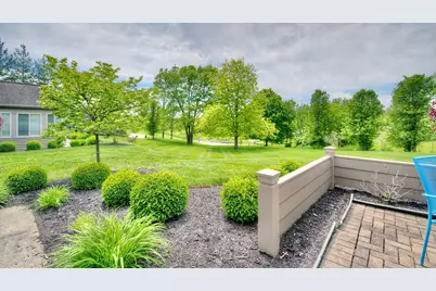 9097 Royal Oak Lane, Union, KY 41091 - Photo 2