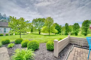 9097 Royal Oak Ln, Union, KY 41091 - Photo 2