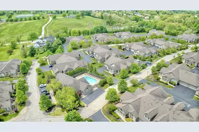 9097 Royal Oak Lane, Union, KY 41091 - Photo 20