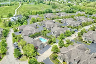 9097 Royal Oak Ln, Union, KY 41091 - Photo 20