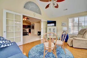 9097 Royal Oak Ln, Union, KY 41091 - Photo 10