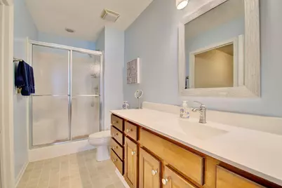 9097 Royal Oak Lane, Union, KY 41091 - Photo 14