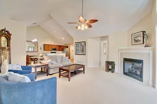 9097 Royal Oak Ln, Union, KY 41091 - Photo 12