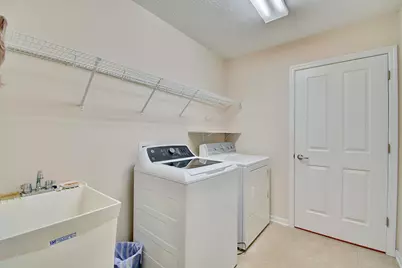 9097 Royal Oak Lane, Union, KY 41091 - Photo 18