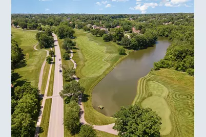 533 Affirmed Avenue, Union, KY 41091 - Photo 2