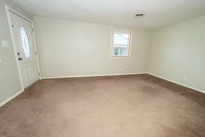 712 Winslow Street, Carrollton, KY 41008 - Photo 6