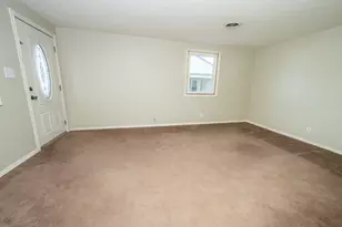 712 Winslow St, Carrollton, KY 41008 - Photo 6