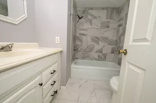 712 Winslow St, Carrollton, KY 41008 - Photo 20