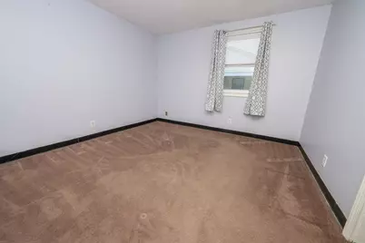 712 Winslow Street, Carrollton, KY 41008 - Photo 10