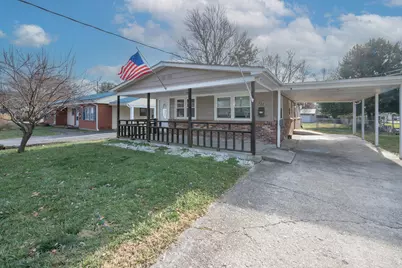 712 Winslow Street, Carrollton, KY 41008 - Photo 44