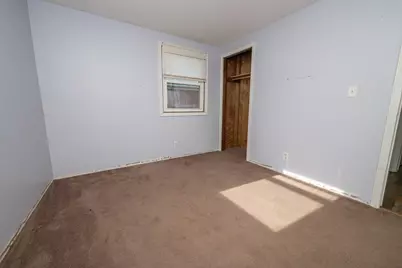 712 Winslow Street, Carrollton, KY 41008 - Photo 18