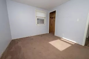 712 Winslow St, Carrollton, KY 41008 - Photo 18