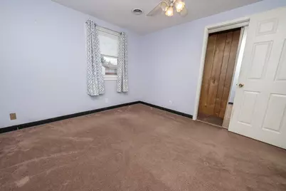 712 Winslow Street, Carrollton, KY 41008 - Photo 12