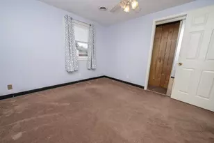 712 Winslow St, Carrollton, KY 41008 - Photo 12